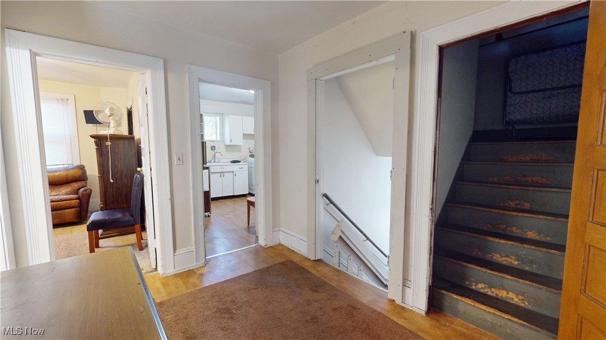 Cleveland, Ohio 44103, United States, 3 Bedrooms Bedrooms, ,3 BathroomsBathrooms,Residential,Active,225272