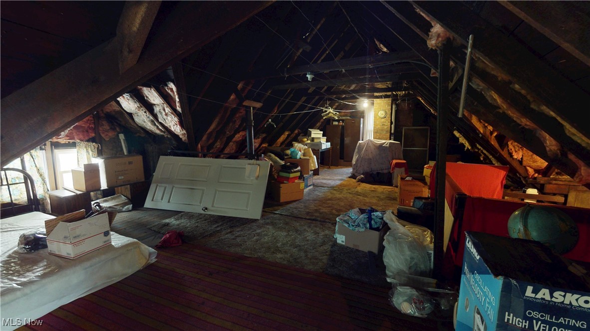 Cleveland, Ohio 44103, United States, 3 Bedrooms Bedrooms, ,3 BathroomsBathrooms,Residential,Active,225272