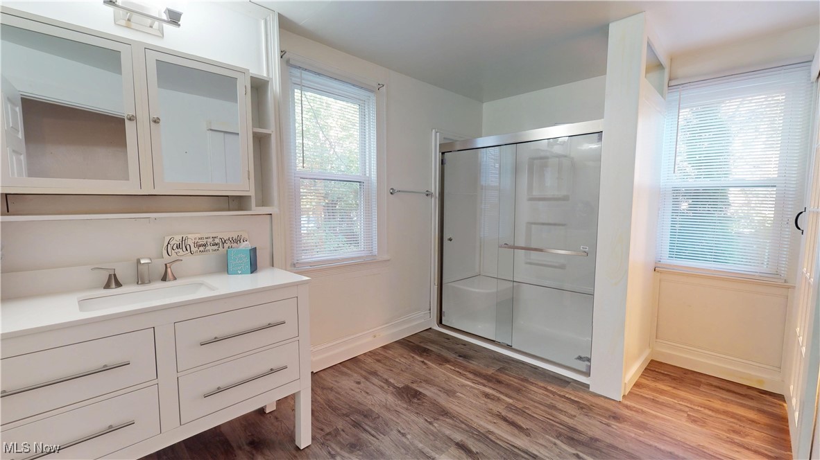 Cleveland, Ohio 44103, United States, 3 Bedrooms Bedrooms, ,3 BathroomsBathrooms,Residential,Active,225272