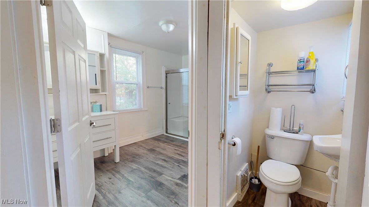 Cleveland, Ohio 44103, United States, 3 Bedrooms Bedrooms, ,3 BathroomsBathrooms,Residential,Active,225272