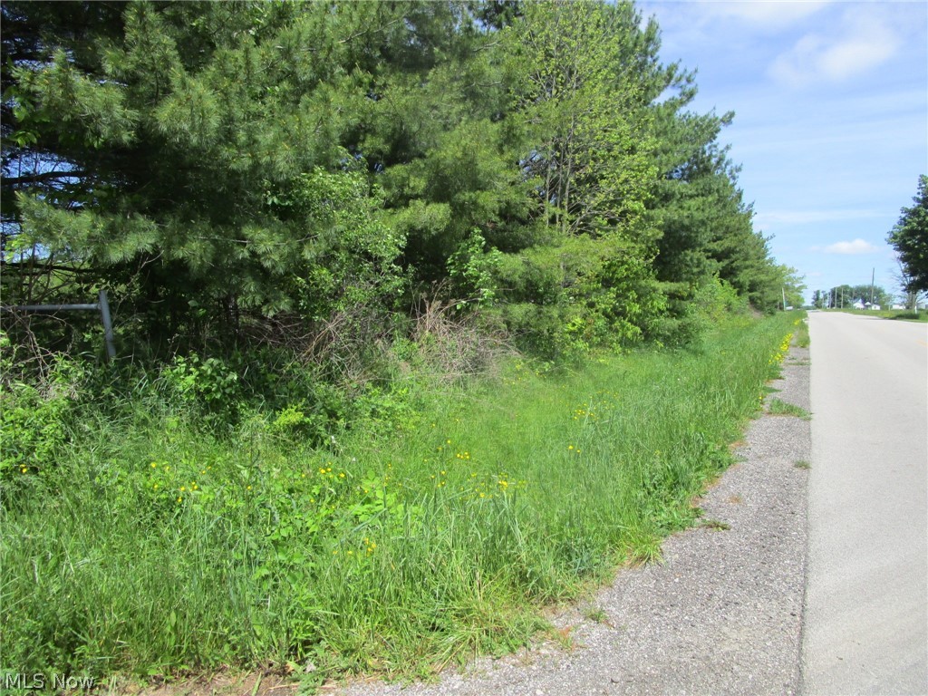 VL Doyle Road