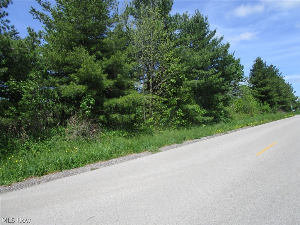 VL Doyle Road