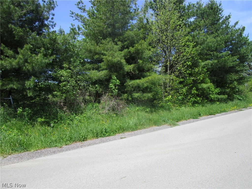 VL Doyle Road