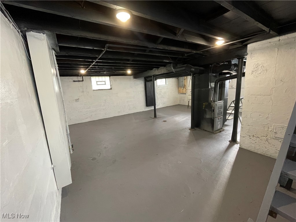 13420 Saybrook Avenue, Garfield Heights, Ohio image 10
