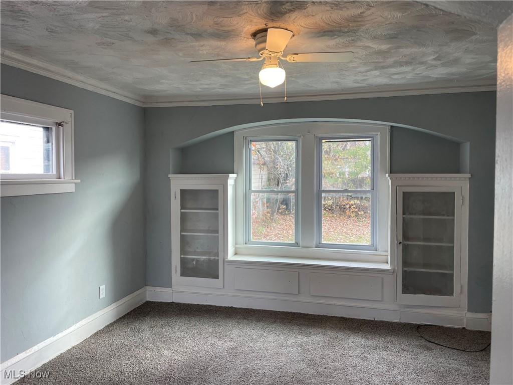13420 Saybrook Avenue, Garfield Heights, Ohio image 3