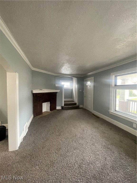 13420 Saybrook Avenue, Garfield Heights, Ohio image 2