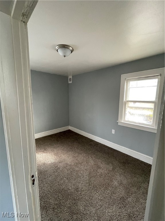 13420 Saybrook Avenue, Garfield Heights, Ohio image 7