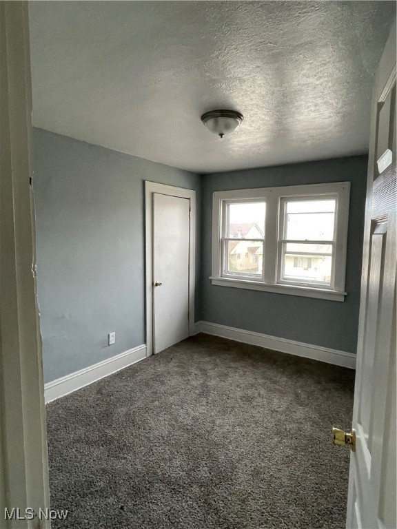 13420 Saybrook Avenue, Garfield Heights, Ohio image 6