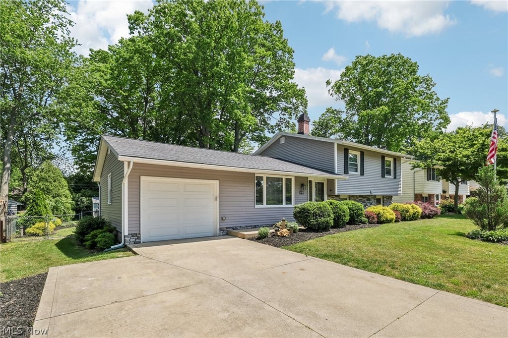 Photo of 1797 Sandgate Road, Madison, OH 44057 (MLS # 5215878)