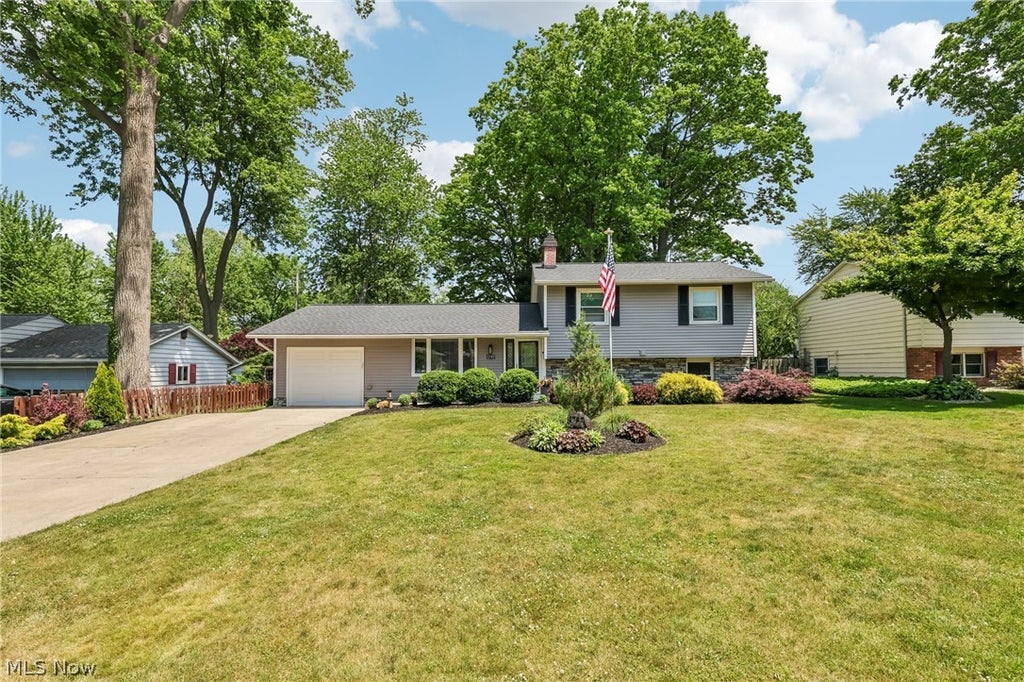 Photo of 1797 Sandgate Road, Madison, OH 44057 (MLS # 5215878)