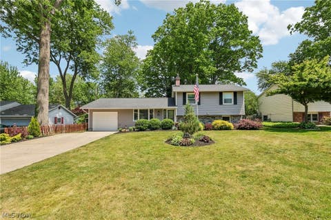 Homes For Sale - 1797 Sandgate Road<br/> Madison, OH 44057