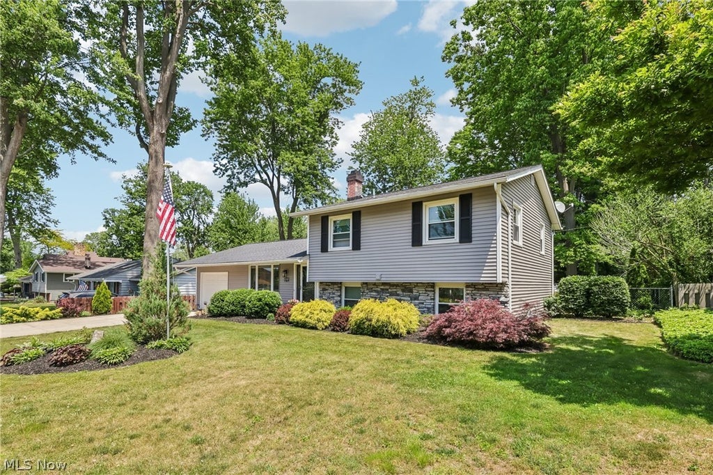 Photo of 1797 Sandgate Road, Madison, OH 44057 (MLS # 5215878)