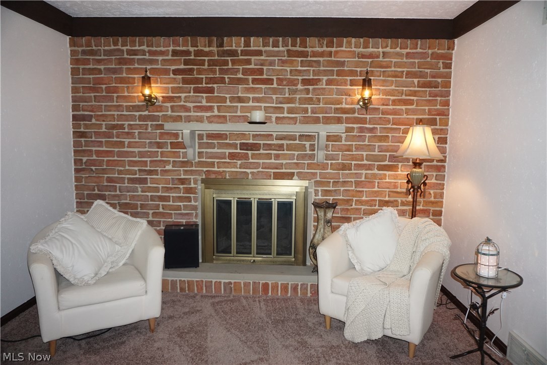 Brookwood 11 - Residential