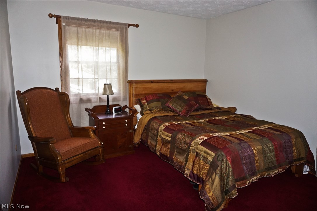 Brookwood 11 - Residential