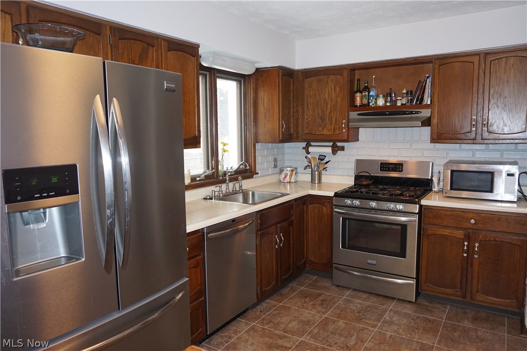 Brookwood 11 - Residential