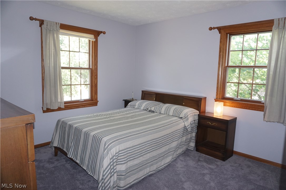 Brookwood 11 - Residential