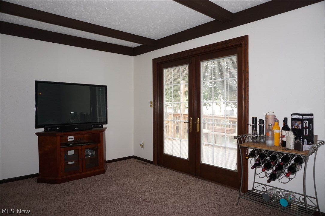 Brookwood 11 - Residential