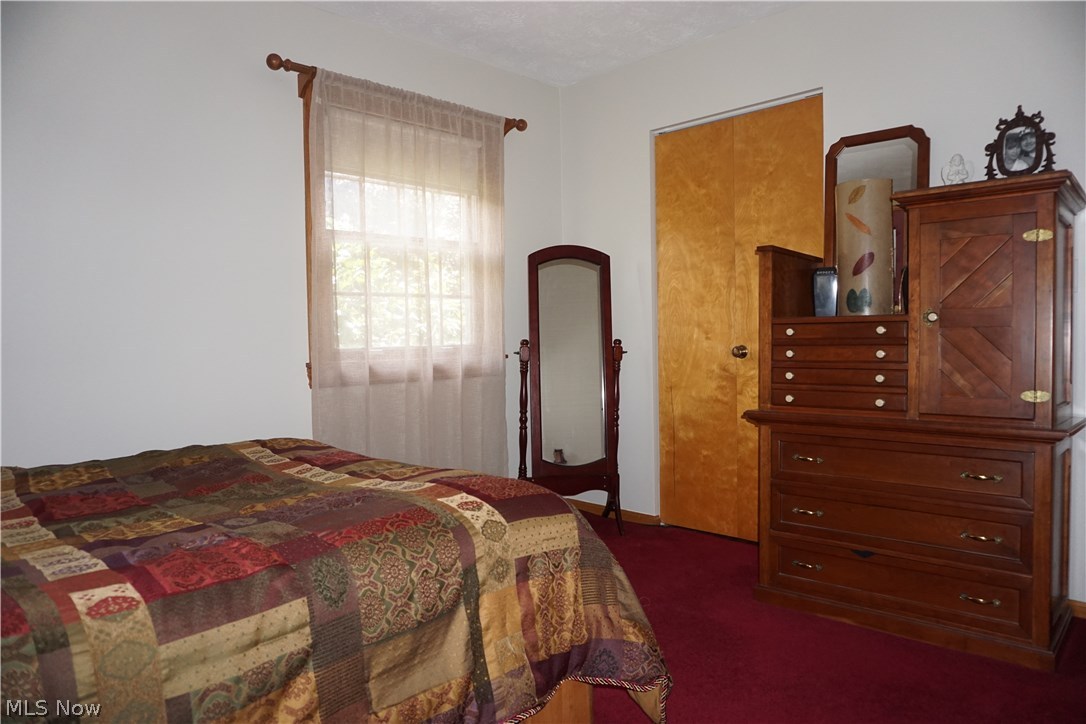 Brookwood 11 - Residential