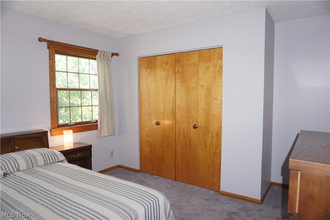 Brookwood 11 - Residential