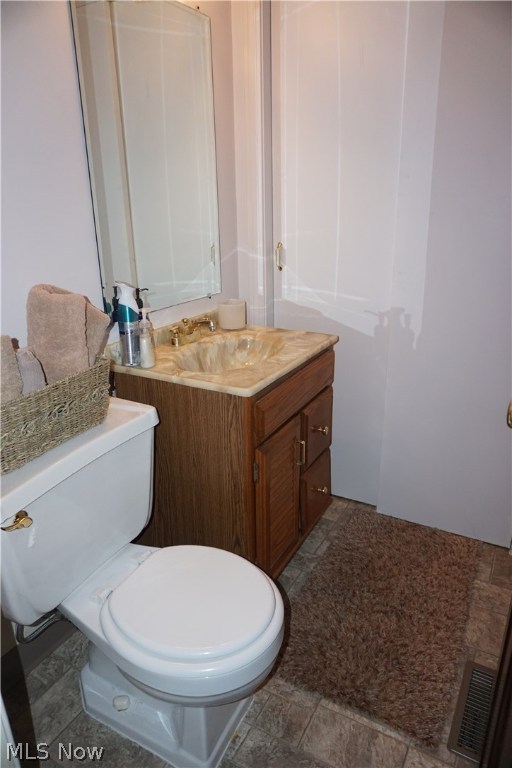 Brookwood 11 - Residential