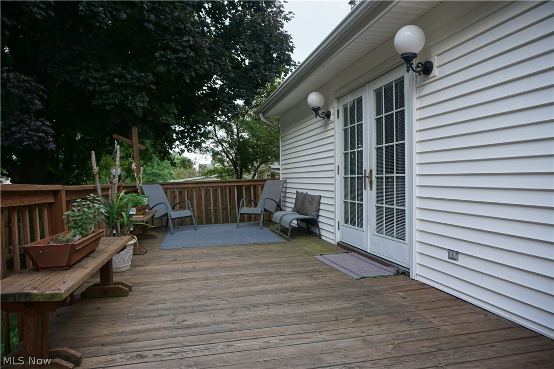 Brookwood 11 - Residential