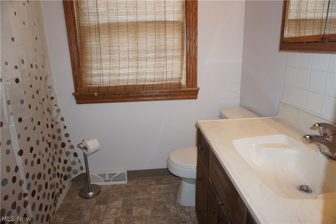 Brookwood 11 - Residential