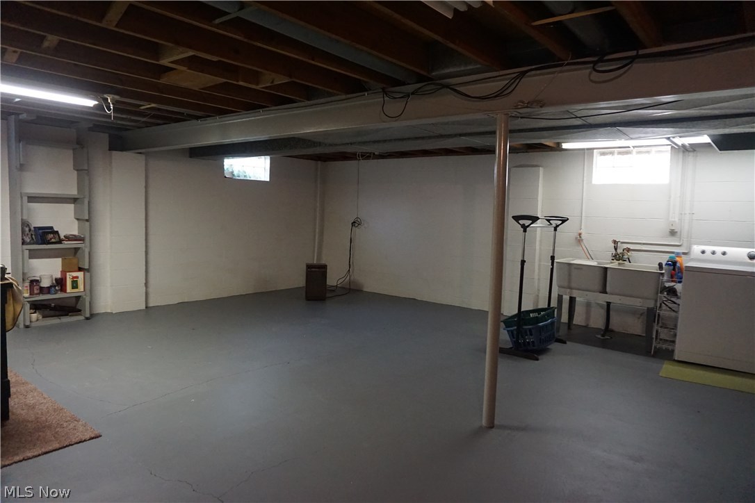 Brookwood 11 - Residential