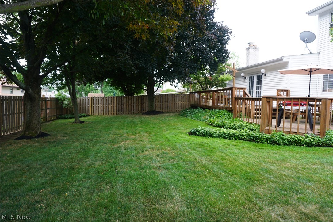 Brookwood 11 - Residential