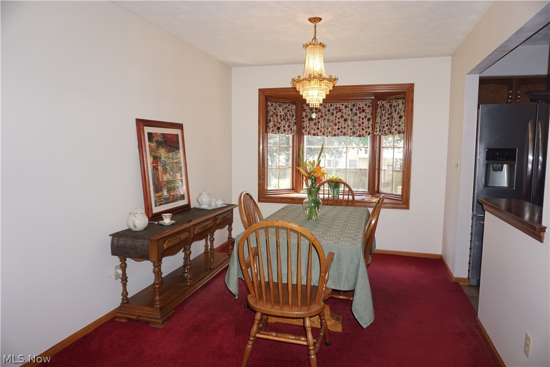 Brookwood 11 - Residential