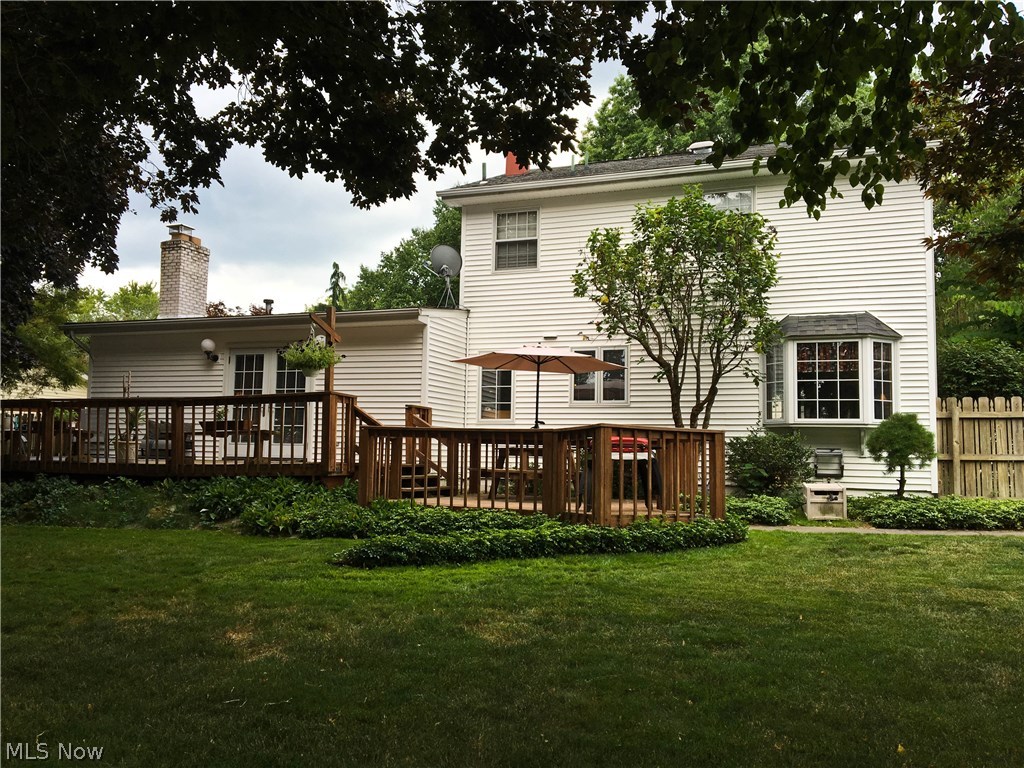 Brookwood 11 - Residential