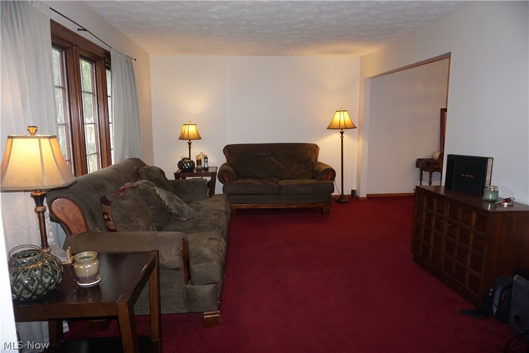 Brookwood 11 - Residential