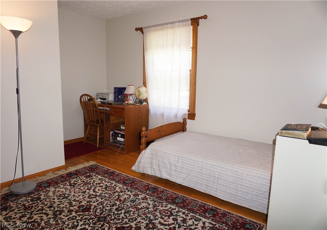 Brookwood 11 - Residential