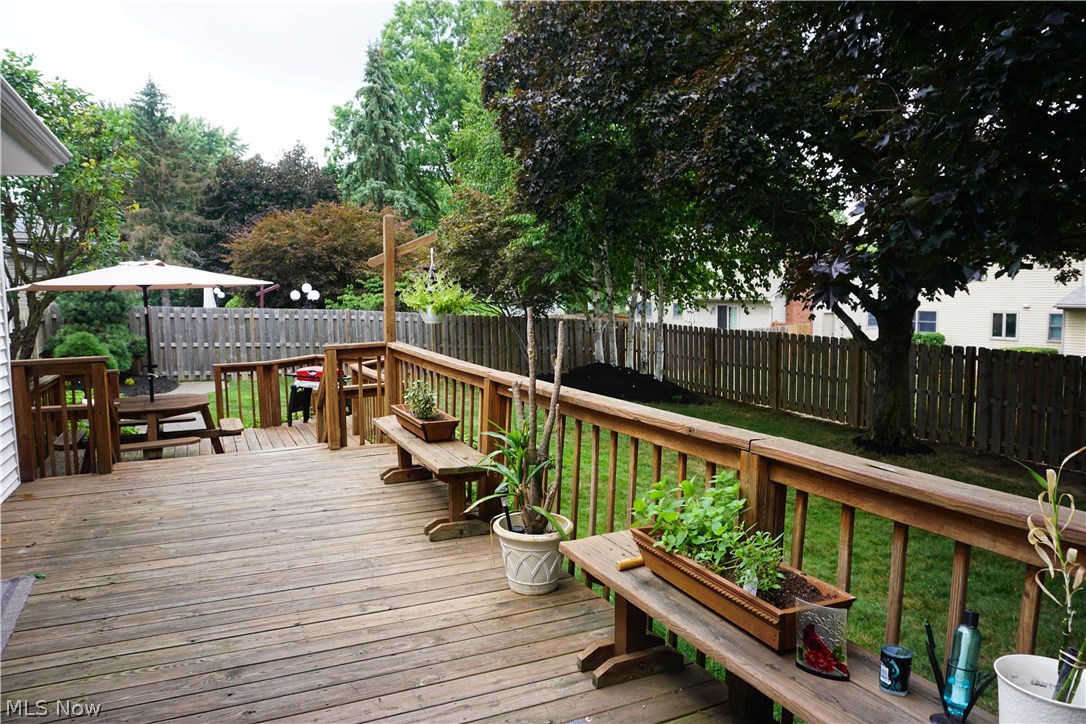 Brookwood 11 - Residential