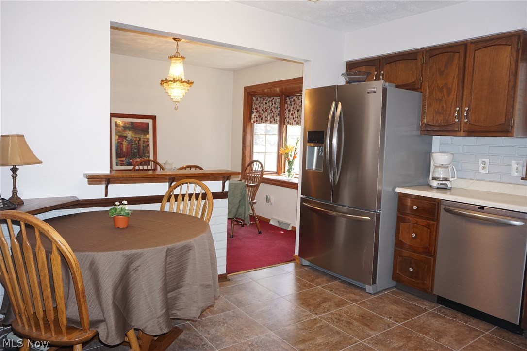 Brookwood 11 - Residential