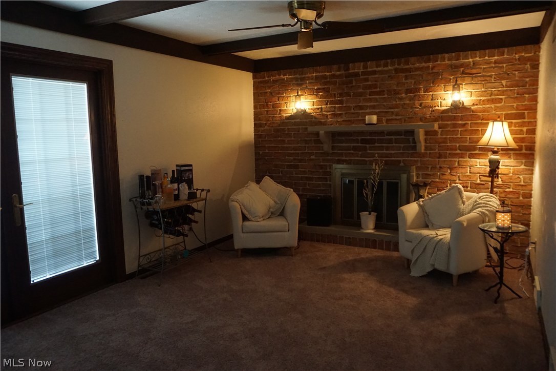 Brookwood 11 - Residential