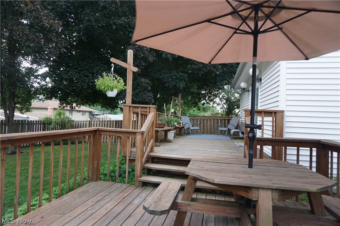 Brookwood 11 - Residential