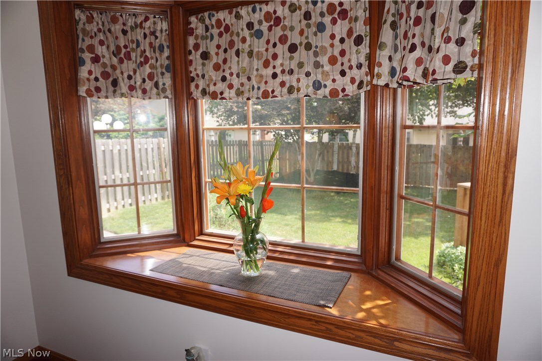 Brookwood 11 - Residential