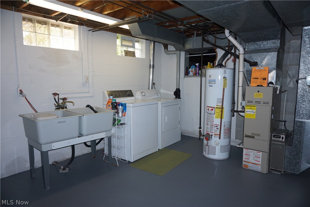 Brookwood 11 - Residential