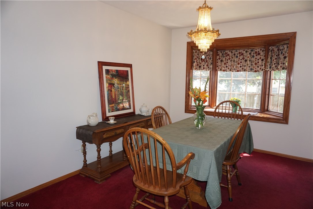 Brookwood 11 - Residential