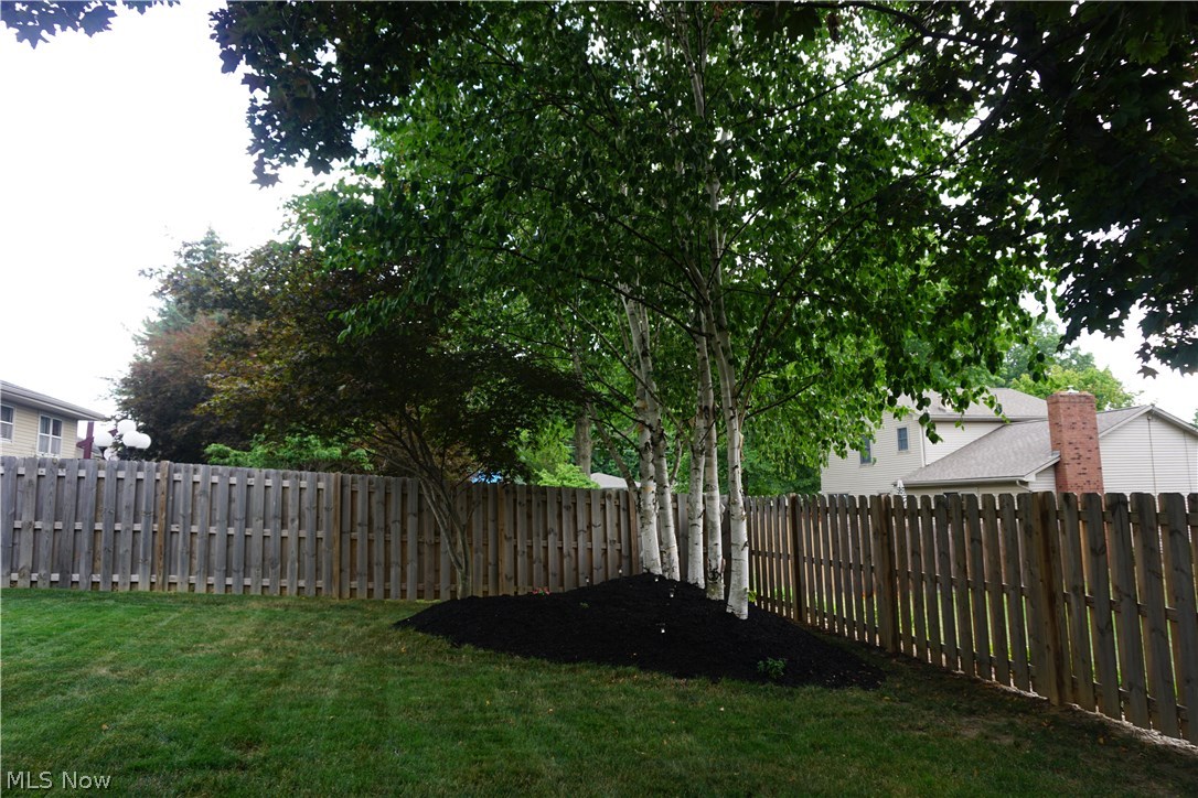 Brookwood 11 - Residential