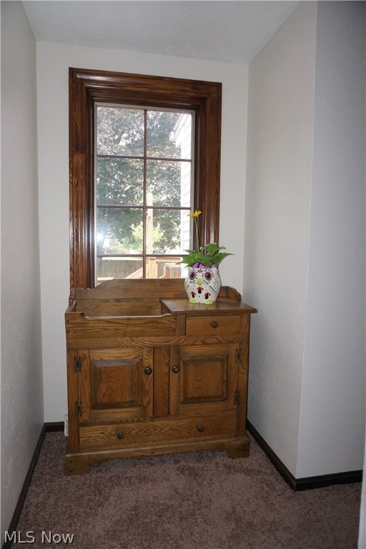 Brookwood 11 - Residential