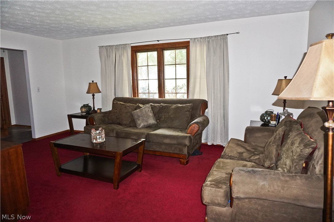 Brookwood 11 - Residential