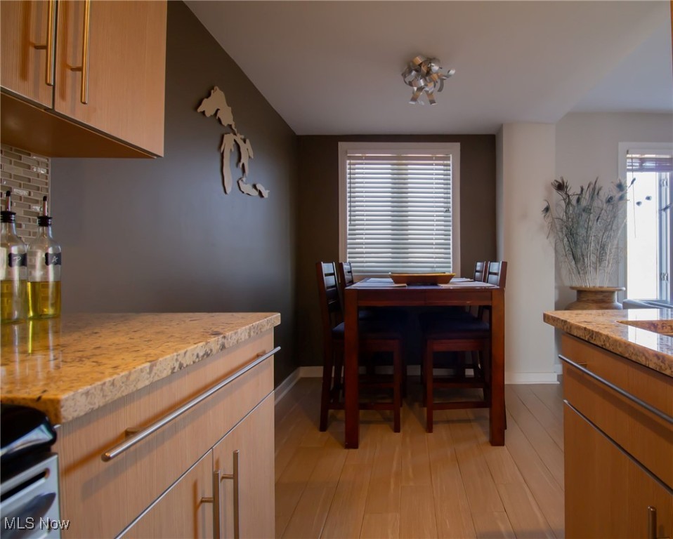 19000 Lake Road #5613, Rocky River, Ohio image 11