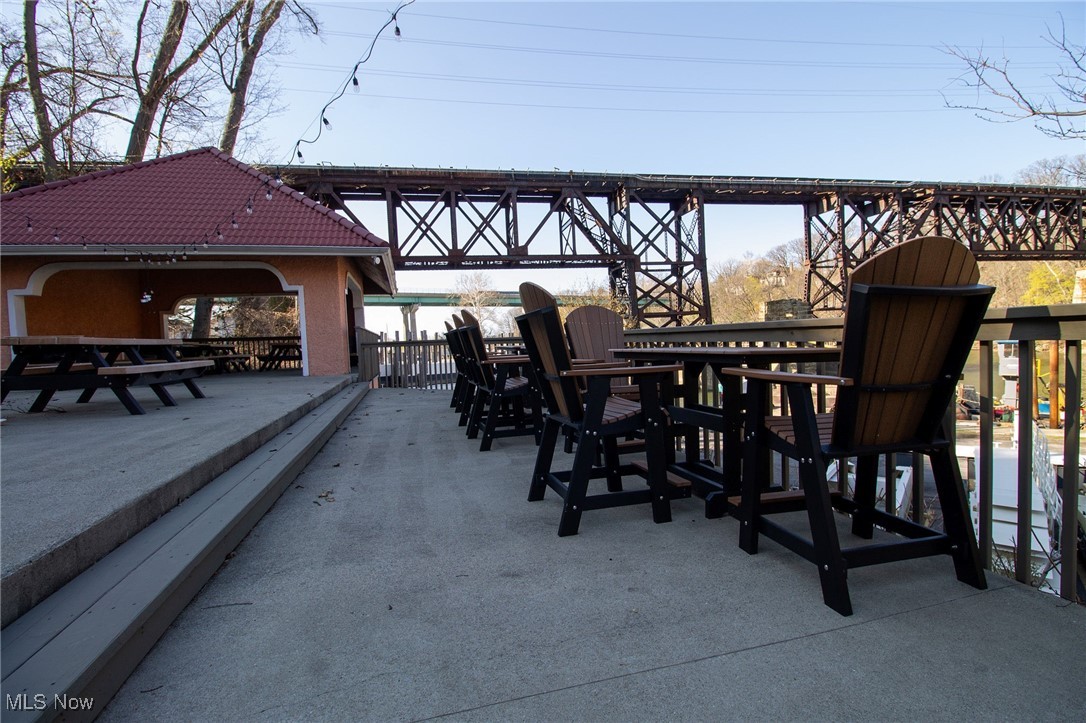 19000 Lake Road #5613, Rocky River, Ohio image 26