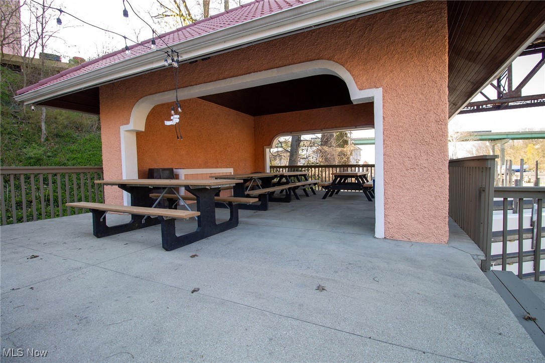 19000 Lake Road #5613, Rocky River, Ohio image 24