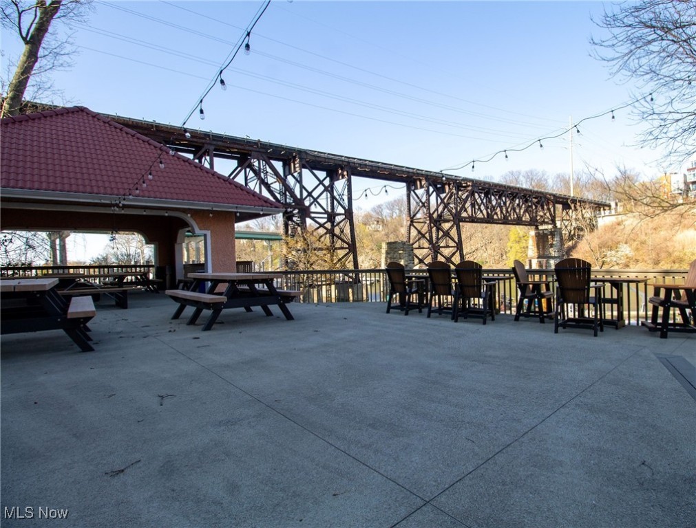 19000 Lake Road #5613, Rocky River, Ohio image 23