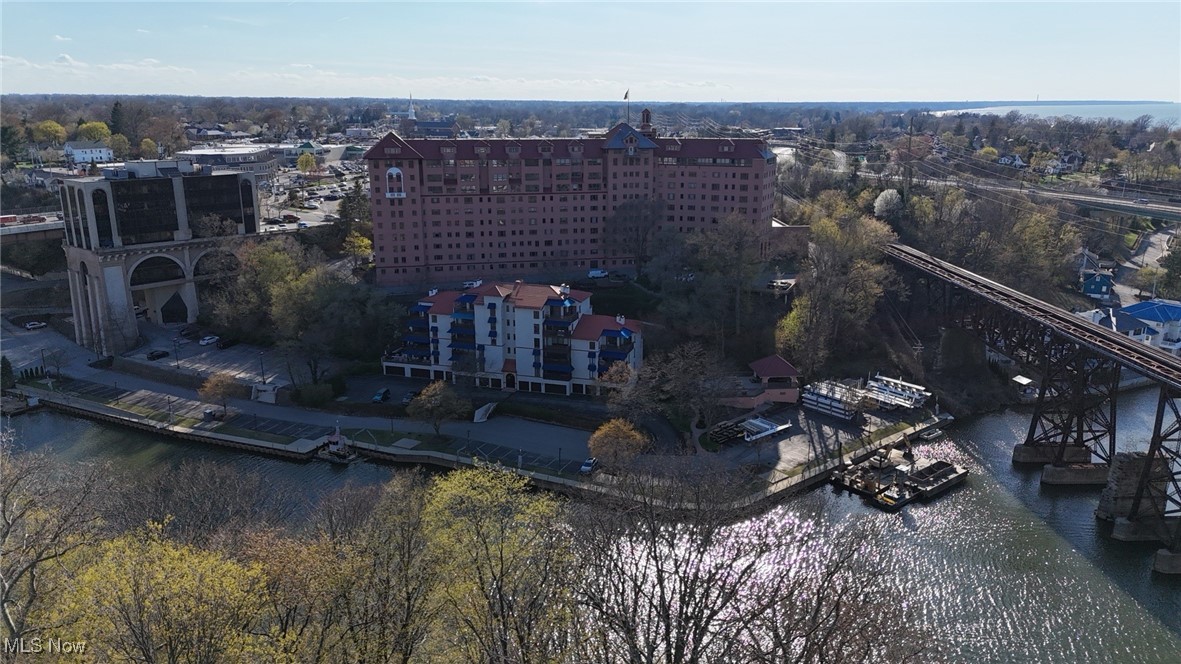19000 Lake Road #5613, Rocky River, Ohio image 36