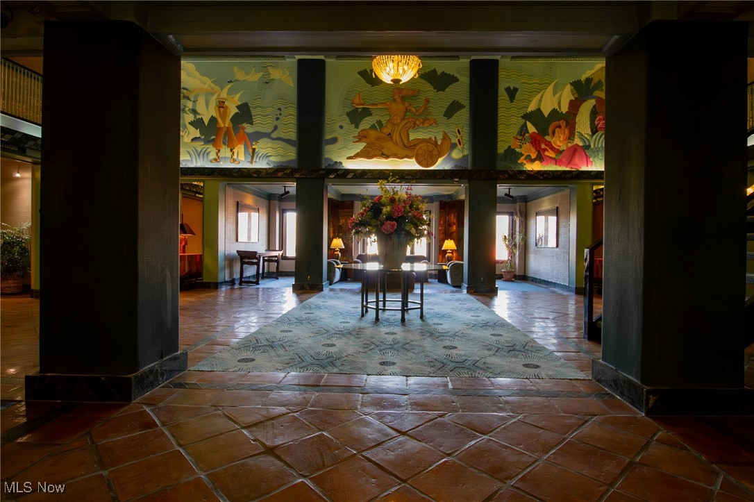19000 Lake Road #5613, Rocky River, Ohio image 32