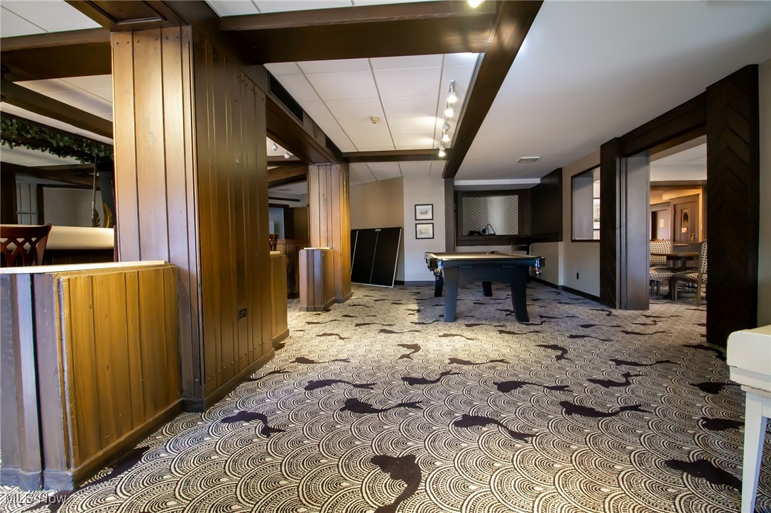 19000 Lake Road #5613, Rocky River, Ohio image 30