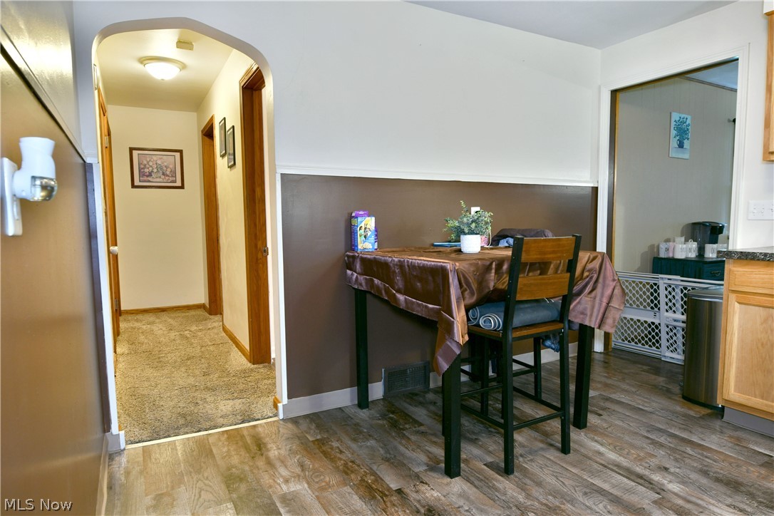 Elizabeth S Gairing Add - Residential